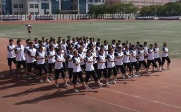 高一上期班主任任工作计划5篇