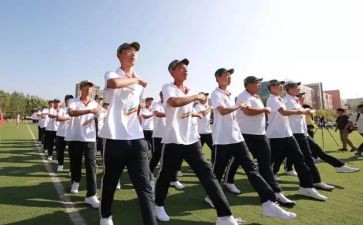 高一上学期化学教学计划6篇