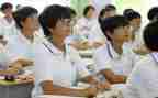 高一开学演讲稿7篇