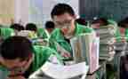 高一上学期班主任工作计划6篇