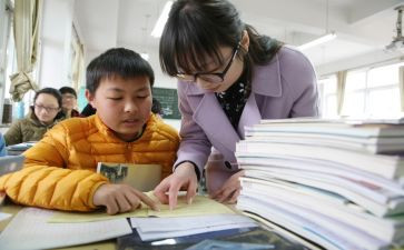 教师高职述职报告7篇