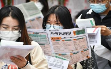 教师高职述职报告推荐7篇