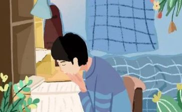 高中生军训心得优质5篇
