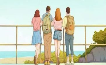 800字记叙文高中作文7篇