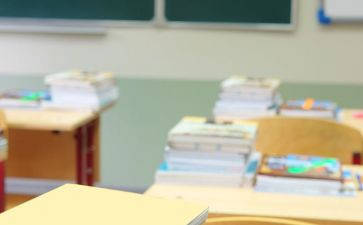 高中语文个人教学反思7篇