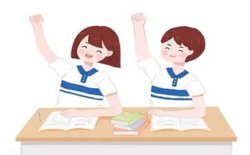 军训高中心得体会范文5篇