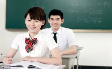 军训总结600字高中6篇
