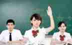 教师高中作文推荐6篇