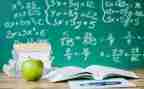军训总结800字高中生作文8篇