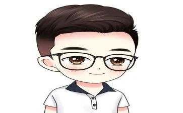 哥哥的鞋读后感6篇