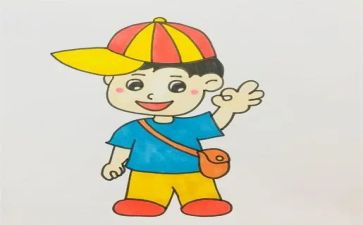 哥哥爱我的作文优质8篇