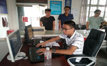幼儿教师跟班心得体会5篇