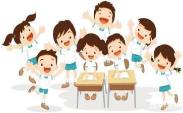 幼师跟岗培训心得推荐7篇