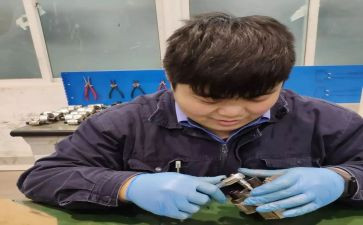 工班组活动总结5篇