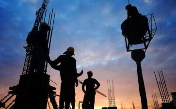 工程人述职报告范文8篇