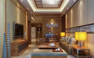 工程装修合同模板6篇