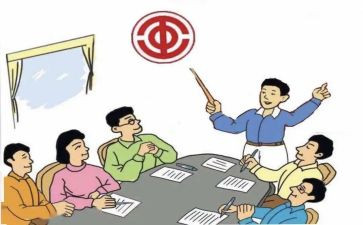 工会干事个人总结6篇