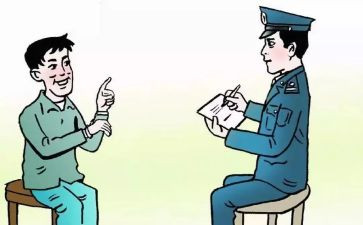 做知法守法的好公民演讲稿7篇