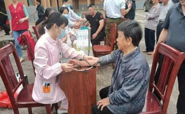 争做合格小公民演讲稿5篇