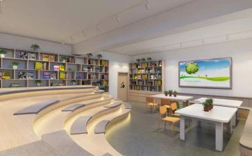 肺功能室工作年终总结5篇