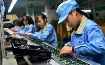 2023年工人个人总结7篇