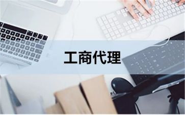 2023年工商个人总结7篇