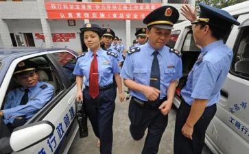 2023工商个人总结推荐5篇