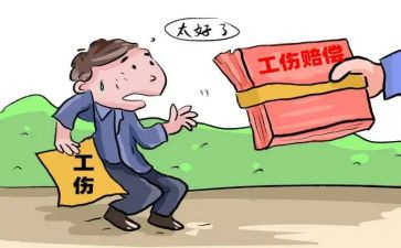 工伤保险员个人总结5篇