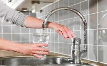 供水员述职报告范文6篇