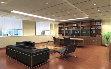 公司总结及工作计划参考7篇