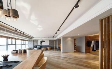 入公司的述职报告优质7篇