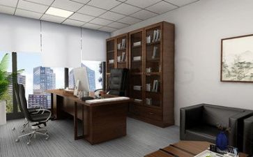 公司活动组总结报告6篇