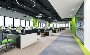 公司培训课心得体会模板8篇