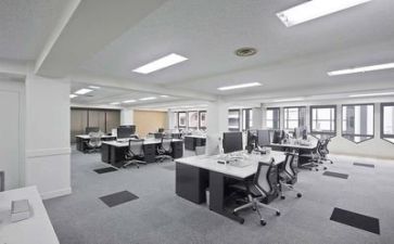 个人在公司的年度总结通用7篇