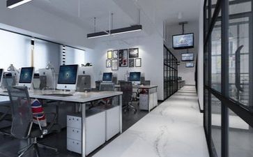 公司财务月工作计划5篇