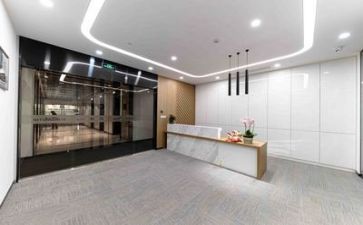 公司月度工作报告5篇