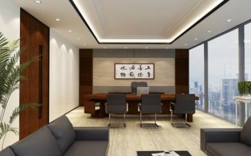 年度公司工作总结报告范文6篇