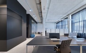 对公司的心得体会模板5篇