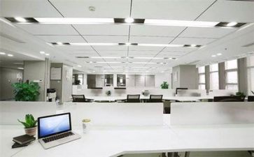 半年度公司工作总结模板7篇