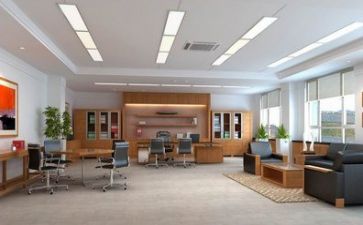 开公司的工作计划7篇