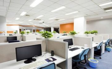 全公司销售工作计划模板5篇