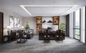 销售公司年终个人总结6篇