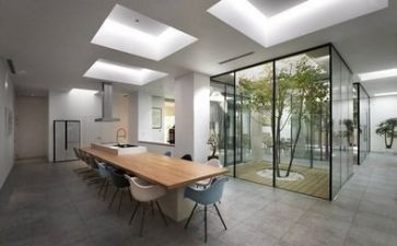 年终个人公司工作总结优质7篇
