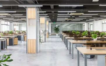 公司年度销售个人总结8篇