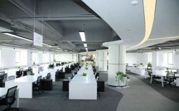 公司活动小活动总结推荐7篇