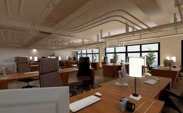 2023年公司活动总结8篇