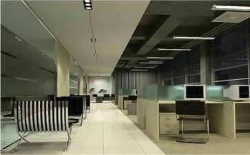 2024公司培训计划方案模板5篇