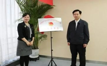 直机关工委述职报告7篇