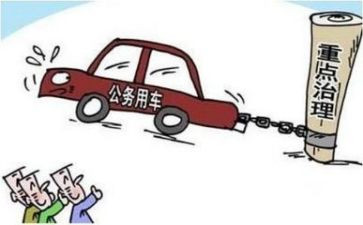 乡镇公务员个人总结2023最新7篇
