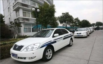 2公务员个人总结精选7篇